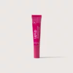 Novexpert soin levres lip'up 8ml