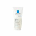 Rp Effaclar H iso-biome creme lavante 200ml