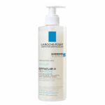 Rp Effaclar H iso-biome creme lavante 390ml