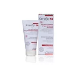 Xerolys 50
