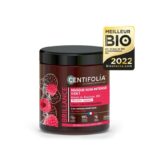 Centifolia Masque Brillance soin intence 3en1 250ml
