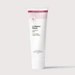 Novexpert masque repulp 50ml