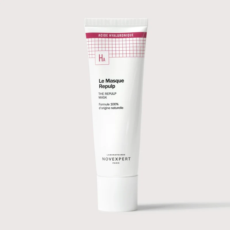 masque_repulp_2K_x800 Novexpert masque repulp 50ml – Image 1