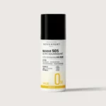Novexpert Masque SOS Ultra Nourissant 50ml