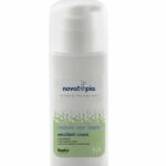 Novatopia creme emollient 50ml