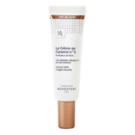 Novexpert Creme caramel eclat Ivoire 30ml