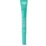 Novexpert stop bouton express trio-zinc 7ml