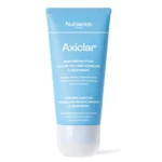 Nubiance Axiclar soin unifiant Aisselles 75ml