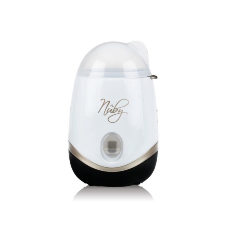 nuby-one-touche-warmer-steriliser-nt67691-pack-768x768 Nuby one touche warmer+steriliser NT67691 pack – Image 1