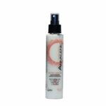 Anivagene Nutri-serum chvx nourrissant anti uv 125ml