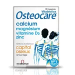 Osteocare 30 Cp