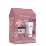 Algologie presqu'ile duo pack "cr de la presqu'ile+masque "