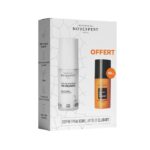 Novexpert duo pack " Serum Pro-collagene 30ml+Mini booster Vit C"