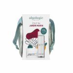 Algologie kit ecla du jardin marin