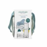 Algologie kit fraicheur des vagues