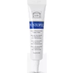 Postopix Creme