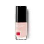 Rp silicium 02 Rose