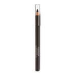 Rp Crayon Douceur Noir Respectissime