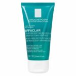 Rp Effaclar Gel micro-peeling Format voyage 50 ml