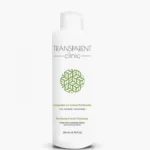 Transparent clinic Purifying cleanser 200ml
