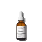 The ordinary Solution Ascorbyl glucoside 12% 30ml
