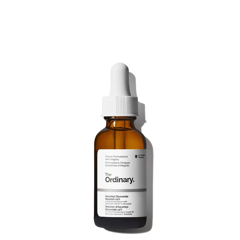 rdn-ascorbyl-glucoside-solution-12pct-30ml The ordinary Solution Ascorbyl glucoside 12% 30ml – Image 1
