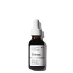 The ordinary Euk 134* 0.1% 30ml
