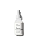 The ordinary Multi-Peptide + HA Serum 30ml