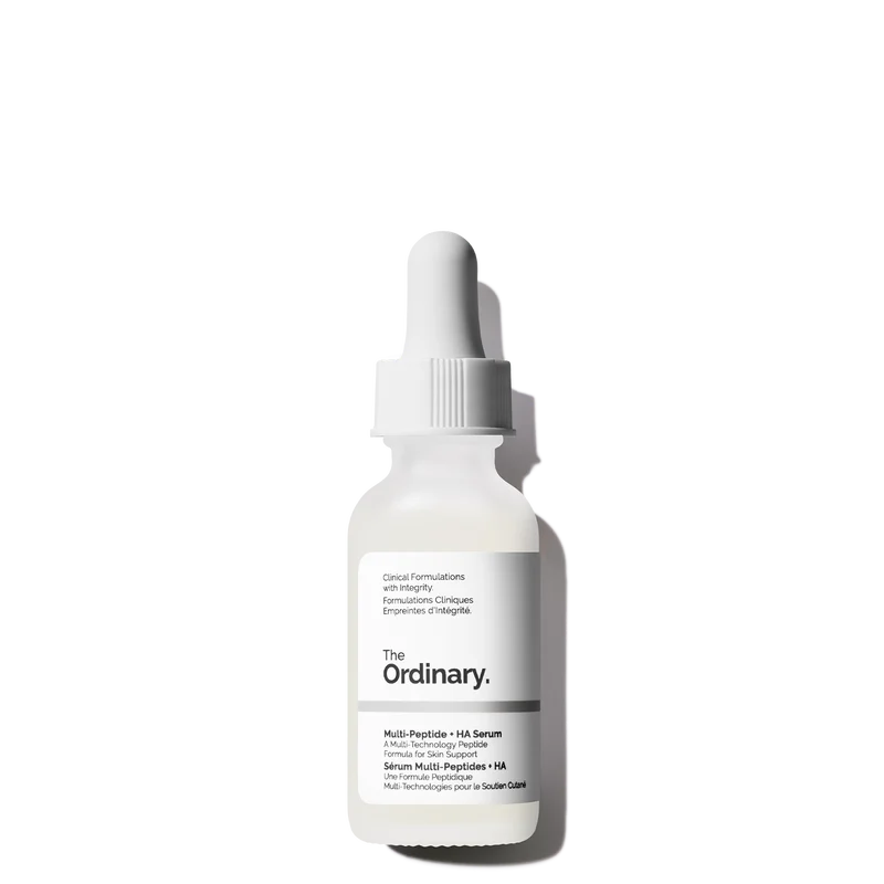 rdn-multi-peptide-ha-serum-30ml The ordinary Multi-Peptide + HA Serum 30ml – Image 1