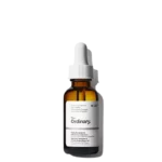The ordinary salicylic acid 2% anhydrous solution