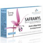 3Chenes Saframyl -Anti-stress 15cps