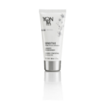 Yonka Sensitive Masque Apaisant Calmant P.sens 50ml