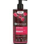 Centifolia shamp Brillance 500ml
