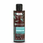 Centifolia shamp cream Anti-pell 200ml