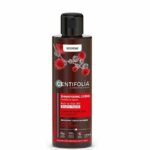Centifolia shamp cr reparateur chvx Fragiles & cassants 200ml