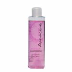 Anivagene shamp Femme fortifiantes & energisantes 200ml