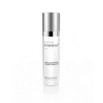 Aesthetic Dermal aclaranse Tube 50ml