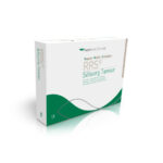 Aesthetic Dermal RRS silisorg tensor boites de 12 Ampoules