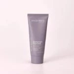 Soul sisters serum repulpant et hydratant 15ml violet