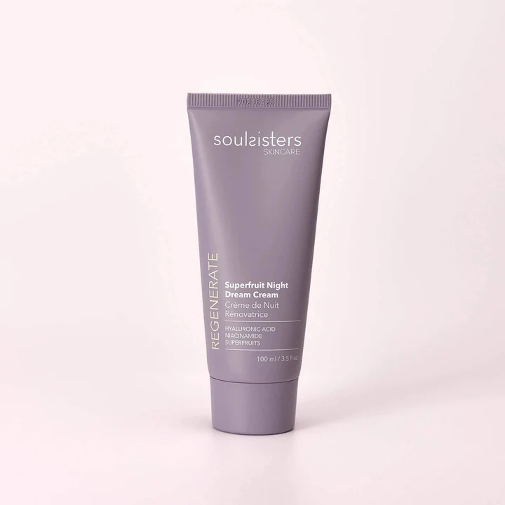 soul-sisters-regenerate-superfruit-night-dream-cream-100ml_2048x2048nova-para-prix-maroc_720x Soul sisters serum repulpant et hydratant 15ml violet – Image 1