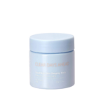 Soul sisters masque de nuit 50g bleu