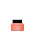 Soul Sisters Ghassoul poudre 110g