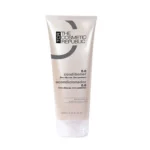 TCR - 0.0 Conditioner  200ml