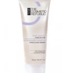 TCR hair scrub exofoliante 200grs