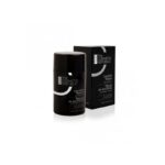 TCR keratin fibers black PM 12.5g