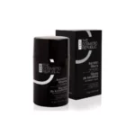 TCR keratin fibers dark brown PM 12.5g