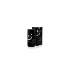 TCR keratin fibers light brown GM 25g
