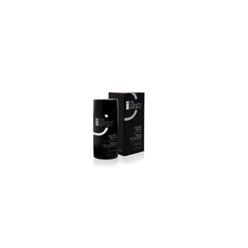 tcr-keratin-fibers-light-brown-gm-25g TCR keratin fibers light brown GM 25g – Image 1