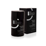 TCR keratin fibers light brown PM 12.5g