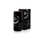 TCR keratin fibers black GM 25g